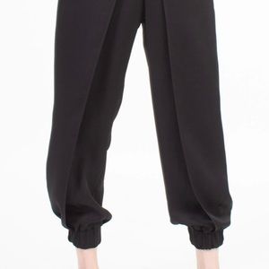 BCBG pants